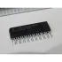 MB81C4256A-70PSZ, 1 Megabit (256K x 4) CMOS Fast Page Mode DRAM, 70ns Access Time
