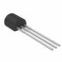 2SC1359 ,NPN Transistor, TO-92 Package, 30V Max Voltage