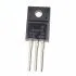 SIM6822M,3-Phase Motor Driver IC,SIP-32,Through Hole
