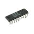 TA7900S,Voltage Regulator,9V,1.5A,TO-220-3