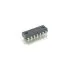 PCA82C251,CAN Transceiver for 24V Systems, DIP-8,