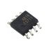 FAN73711MX ,High-Side Gate Driver IC, 600V, 4A Output