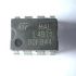 L4971,Step-Down Switching Regulator,1.5A,8-55V,DIP-8