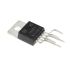 MC33167T ,Inverting Switching Regulator, 5.0A Output, 7.5V to 40V Input, TO-220