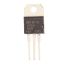 BTB16-800B,TRIAC,TO-220AB,800V,16A