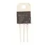 BTB16-800B,TRIAC,TO-220AB,800V,16A