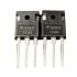 AOK30B60D1 , Alpha IGBT with Diode ,600V 30A Alpha IGBT with Diode - TO-247-3 Package