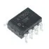SN74LS147N,8-Line to 4-Line Priority Encoder,DIP-16