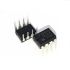 uC3845B,PWM Controller,SMD