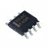 TL431AC ,Programmable Shunt Voltage Regulator - SOP-8, Adjustable Output 2.5V to 36V