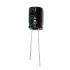 Electrolytic Capacitor,470uF,35V ,20%