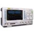 DS1104Z Digital Oscilloscope