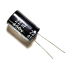 Electrolytic Capacitor, 20%,22uF,450V