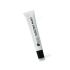 Bare Conductive Electric Paint Pen 10 mL