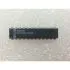 GAL20V8A-15LNC, Programmable Logic Device PLD, DIP-24
