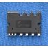 FSBB30CH60C,IGBT Intelligent Power Module,600V,30A,SPMEC-027