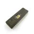 M27C801-100F1,uV EPROM,DIP-32,8-Mbit Memory, 5V