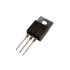 IRF820,N-Channel MOSFET 500V 2.5A TO-220-PowerMESH