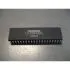 ICL7104 - DIP