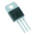 BTA06-600B ,Triac - 6A ,600V, TO-220 Package