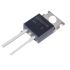 RHR15120,Hyperfast Diode,1200V,15A,TO-220-2