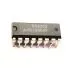 M51995AP - Switching Regulator Controller DIP-16 Package, 2A Peak Output Current