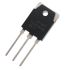 FGA50N100BNTD ,1000V NPT Trench IGBT - TO-3P, 50A, High-Speed Switching