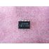 CA3100E ,Operational Amplifier, 38MHz Bandwidth, 15mA Output Current