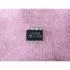 CA3100E ,Operational Amplifier, 38MHz Bandwidth, 15mA Output Current