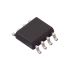 AT24C512 SOIC-8