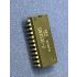 D8253C-2, Programmable Interval Timer IC, 16-bit, 24-Pin DIP Package, High-Performance Solution for Timing Applications