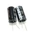 4700UF 63V ELECTROLYTIC CAPACITOR