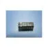 DS96175CN RS-485/RS-422 Quad Differential Line Receiver, DIP-16 Package