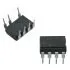 R36MF5,Optocoupler with Triac Driver Output,DIP-7