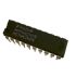 MM74HC240N - Buffer, Inverting 2 Element 4 Bit per Element 3-State Output 20-PDIP