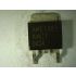 AME1085MCT,Low Dropout Voltage Regulator, 3A, TO-252,3.3V