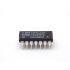 74HC30N, 8-Input NAND Gate, DIP14 Package