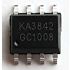 KA3842 - SMD