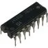 74148N,8-Line to 3-Line Priority Encoder,DIP-16