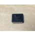 AM29F040B-70JC,4 Megabit CMOS 5.0 Volt Flash Memory,PLCC-32