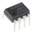 NJM4580D, Dual Operational Amplifier - 18V, 15MHz Bandwidth