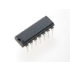 HD74LS01P - Quadruple 2-Input Positive NAND Gates (with Open Collector Outputs)