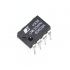 LNK304PN DIP-7 ,Off-Line Switcher IC - 230 VAC 15%, 63 mA Output, Low Component Count