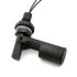 Float Switch Sensor,Black,Liquid Level Controller for Water Tanks and Aquariums