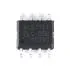 Wirewound Resistor,100KOhm,1.4W,Through Hole