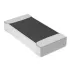 1K OHMS SMD RESISTOR METAL FILM CHIP RESISTOR