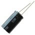 Electrolytic Capacitor,6.3uF,100V