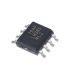 LM385 - SMD