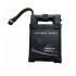 MG-12000P,Flight Battery,44.4V,12000mAh
