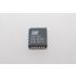 SST 28SF040A, SuperFlash EEPROM - 4 Mbit (512K x 8), 90ns Access Time